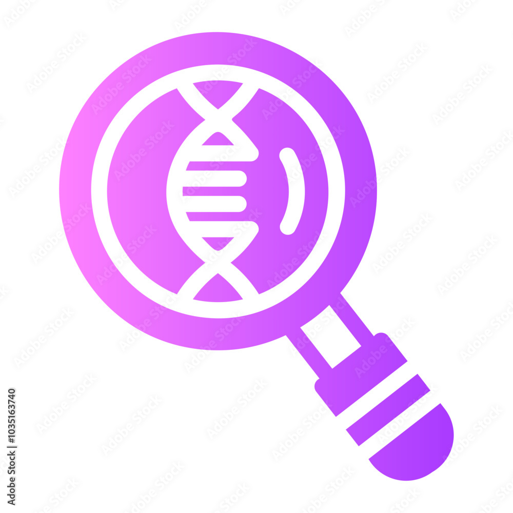 recombination recombination