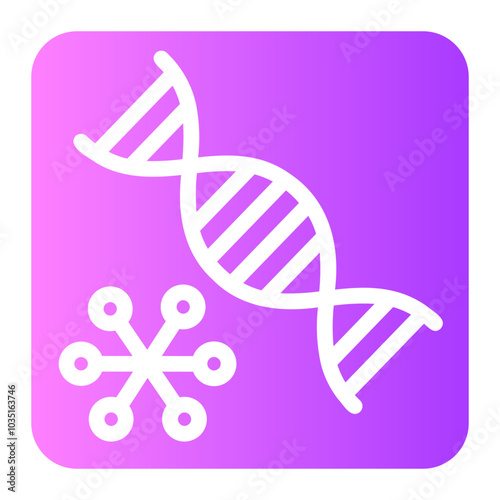 rna