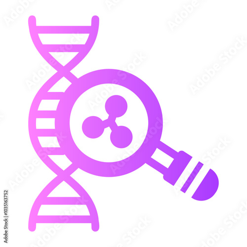 rna
