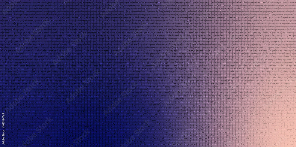 Abstract gradient color uses this background for advertisement, social media concept, promotion game presentation, poster banner Retro Grunge Gradient Background with Noise.	
