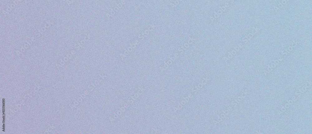 noise blue texture background noise blue texture background