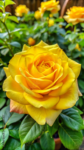 yellow roses. rose, flower, pink, garden, red, nature, love, roses, flora, plant, leaf, bloom, flowers, petal, beauty, yellow, summer, petals, bud, beautiful, floral, romance, valentine, spring, macro