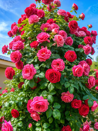 bouquet of flowers. flower, flowers, nature, pink, garden, plant, red, blossom, spring, beauty, summer, rose, leaf, bloom, flora, floral, bouquet, petal, yellow, white, isolated, colorful, purple, fie