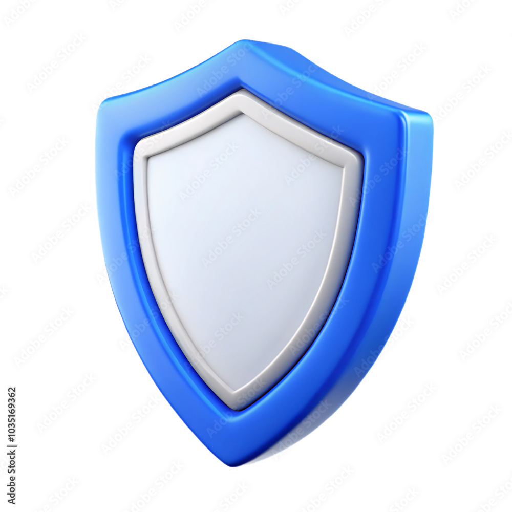 shield isolated on white. shield, icon, protection, security, sign, symbol, badge, illustration, metal, safety, button, secure, emblem, silver, vector, design, element, guard, 3d, shiny, protect, logo shield isolated on white. shield, icon, protection, security, sign, symbol, badge, illustration, metal, safety, button, secure, emblem, silver, vector, design, element, guard, 3d, shiny, protect, logo