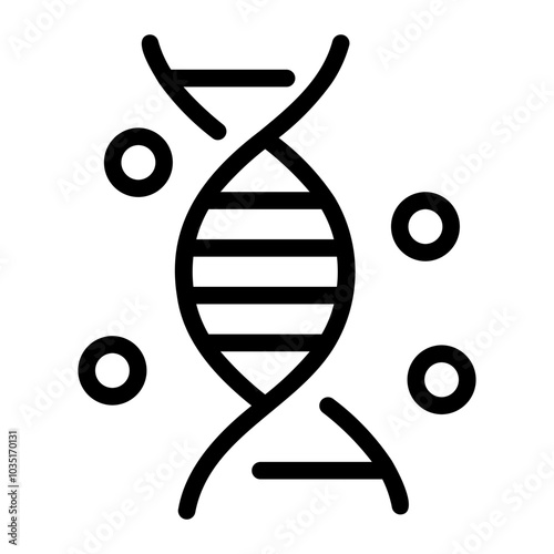 gene mutation