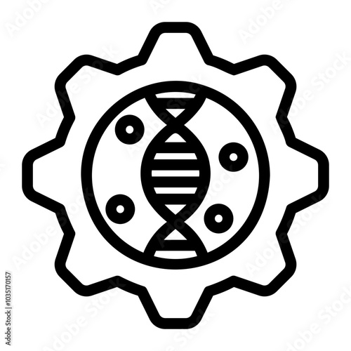 gene