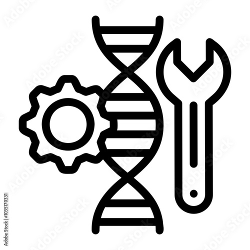 biotech