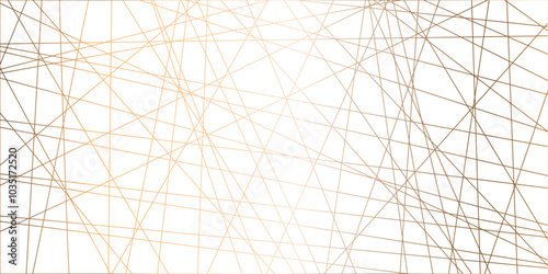 Abstract line background. abstract black lines with white background creative and geometric shape with white luxury pattern and paper texture and geometric shape with white luxury style.	
