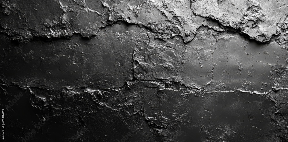 This design has dust and scratches, an aged photo editor layer, a grunge abstract black background, white dust and scratches on a black background, and a dirt overlay or screen effect used for grunge This design has dust and scratches, an aged photo editor layer, a grunge abstract black background, white dust and scratches on a black background, and a dirt overlay or screen effect used for grunge