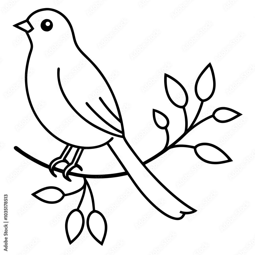 Cute Bird Illustrations Adorable Avian Designs for Creative Projects Cute Bird Illustrations Adorable Avian Designs for Creative Projects
