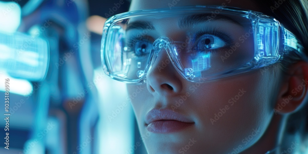 Technological Innovation Technological Innovation
