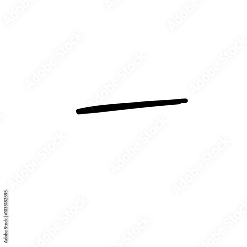 Underline Marker