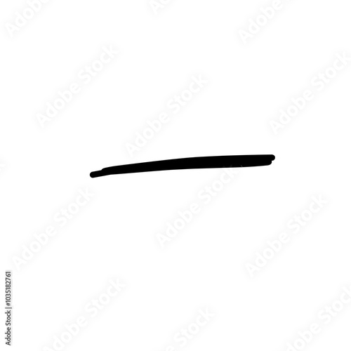 Underline Marker
