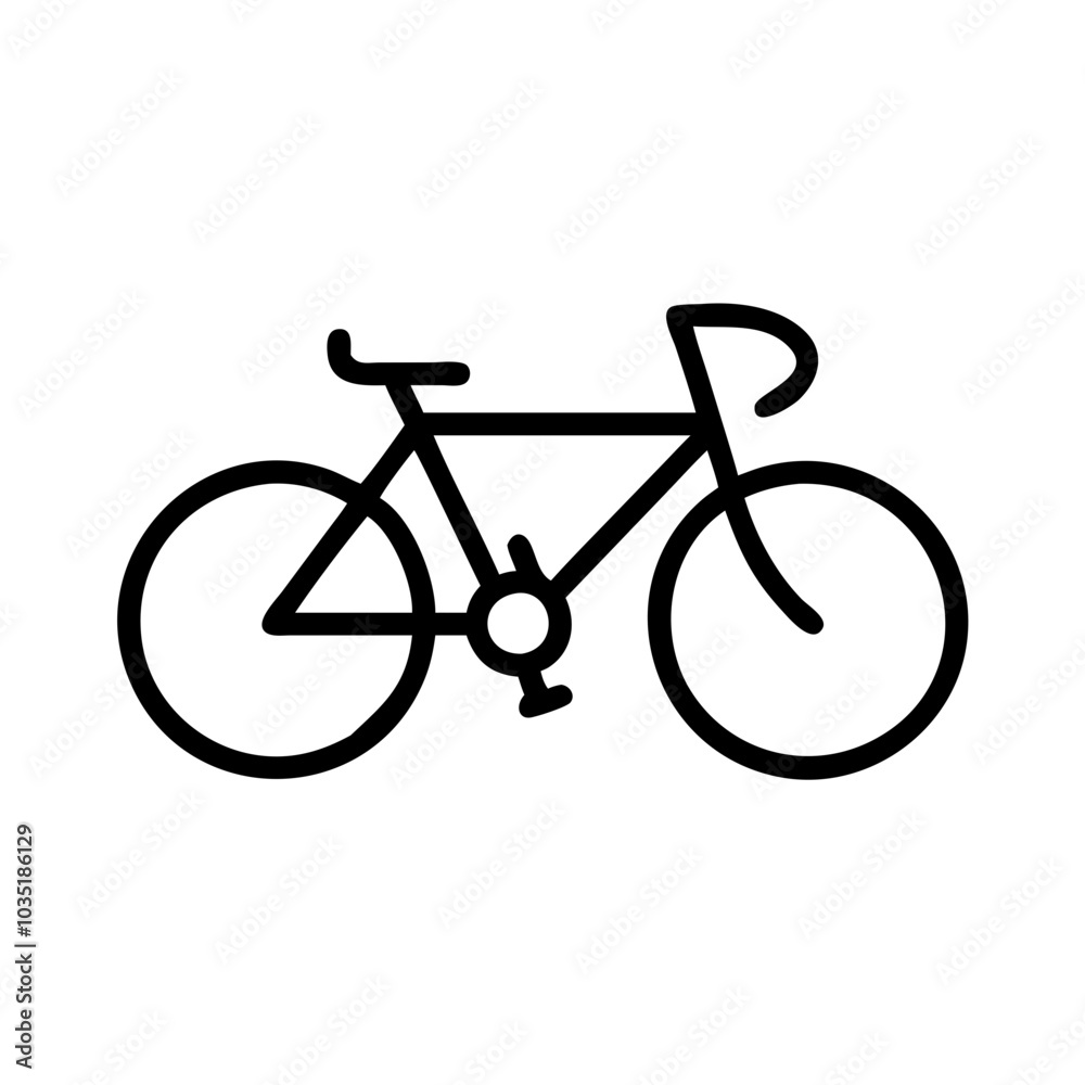 cycling-icon cycling-icon