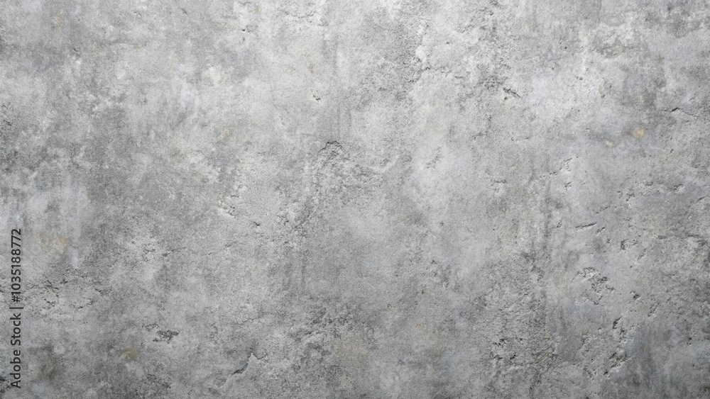 Fototapeta premium concrete wall background