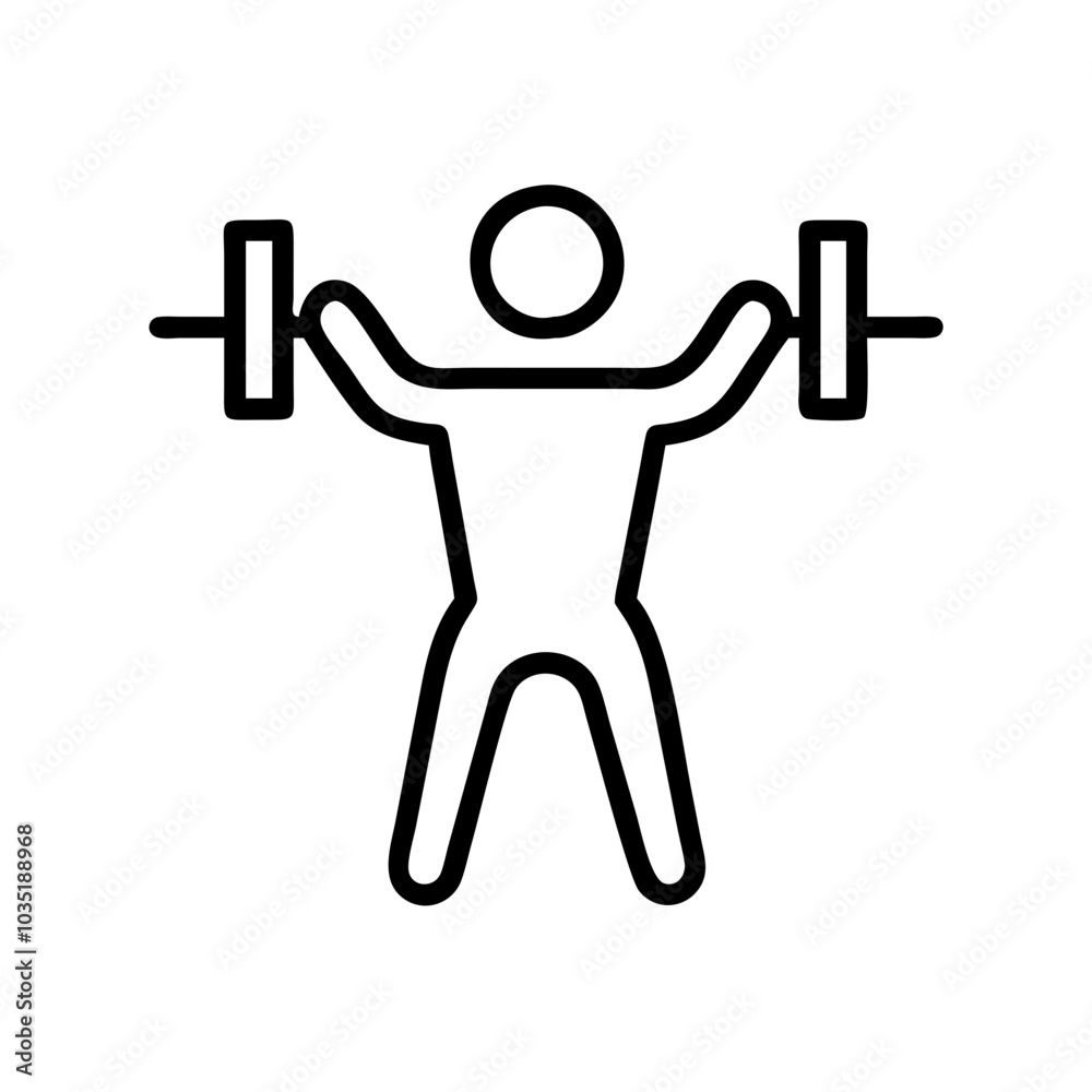 gym-icon gym-icon
