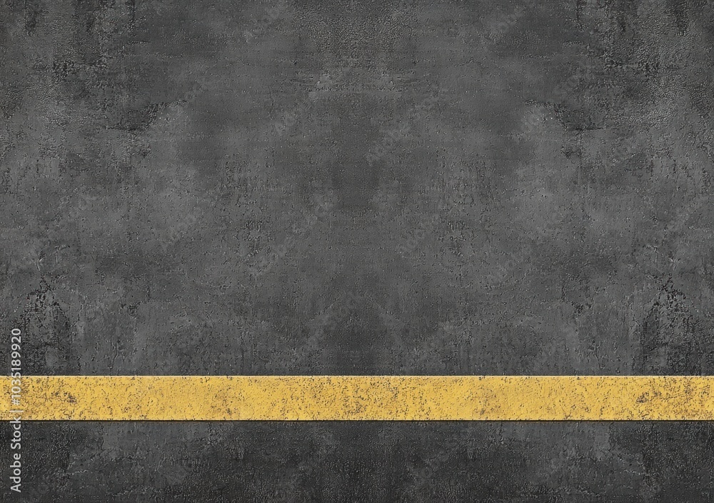Grey Concrete Texture. Grey Concrete Texture.