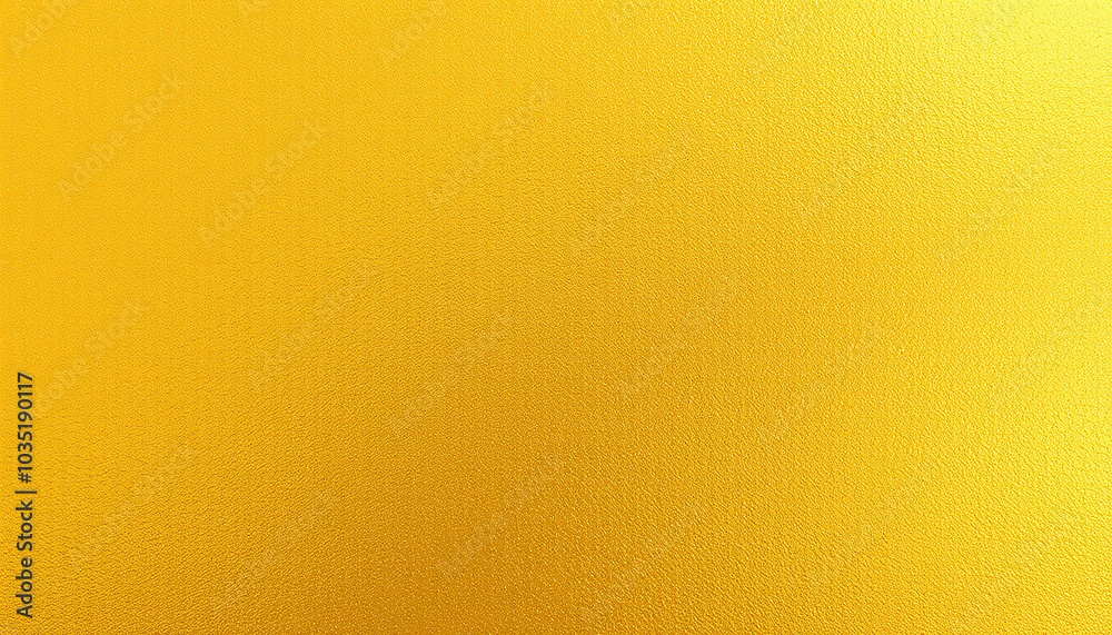 Gold Background Design – Luxurious and Elegant Visuals for Premium Projects Gold Background Design – Luxurious and Elegant Visuals for Premium Projects