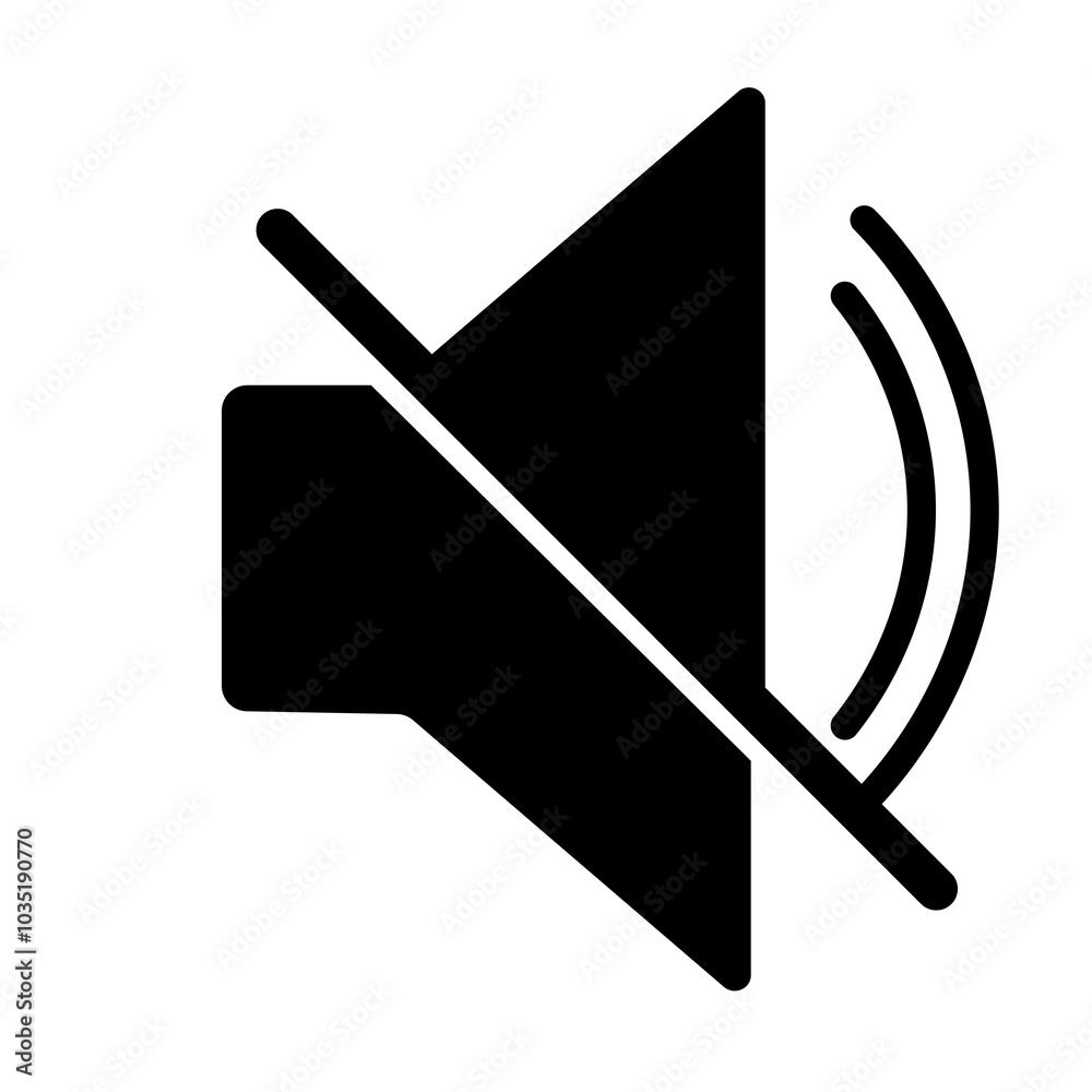 Different vector icon set Different vector icon set