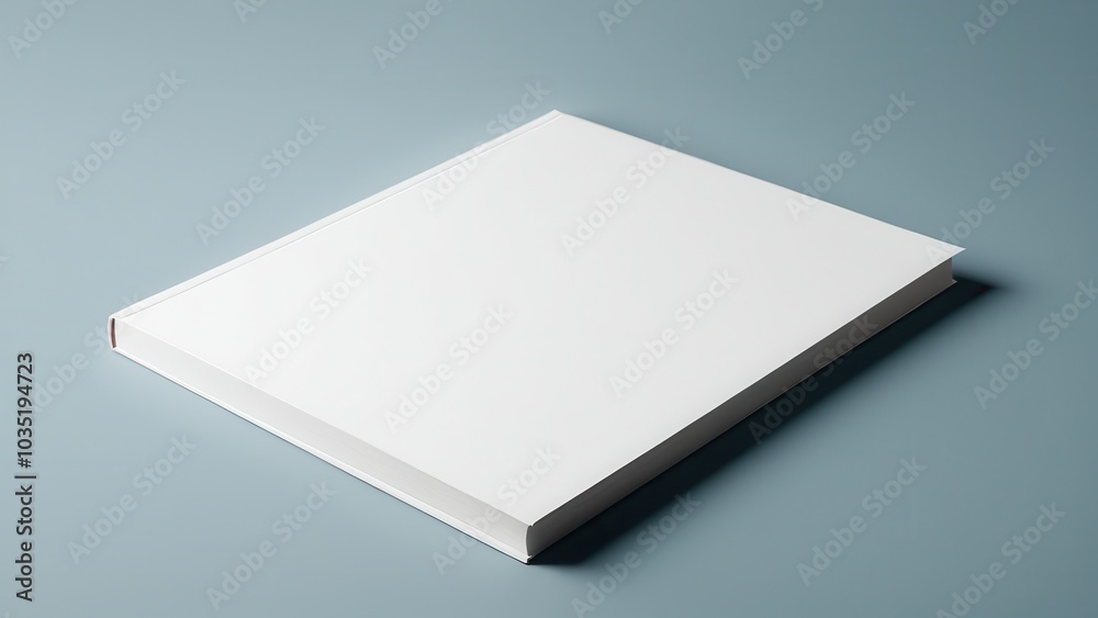 Present your designs with a sleek and professional look using the us letter perfect bound cover mockup. Ideal for showcasing book covers, reports, or portfolios in a letter-sized format Present your designs with a sleek and professional look using the us letter perfect bound cover mockup. Ideal for showcasing book covers, reports, or portfolios in a letter-sized format