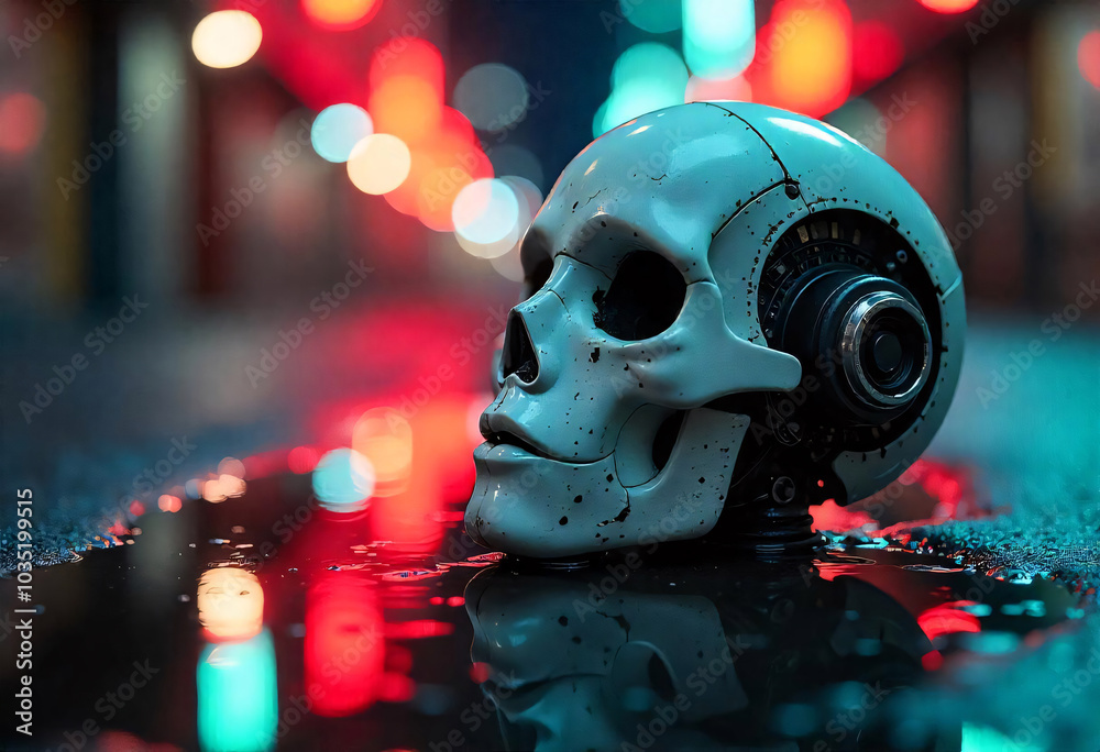 a damaged and rusted mechanical object on a road, mechanical object on a road, concept of accident on a road, road accident images a damaged and rusted mechanical object on a road, mechanical object on a road, concept of accident on a road, road accident images