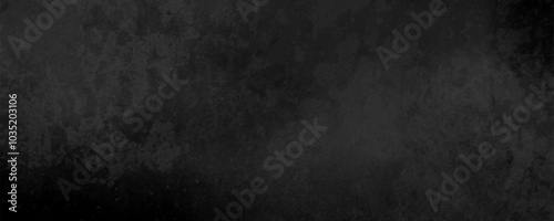 Dark Urban Grunge Backdrop Showcasing Natural Erosion and Vintage Charm
