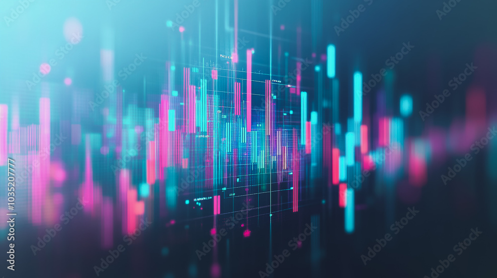 Abstract business smart city and charts and graphs with statistics to innovative analyze business potential and forecast future development of companies growth. Abstract business smart city and charts and graphs with statistics to innovative analyze business potential and forecast future development of companies growth.