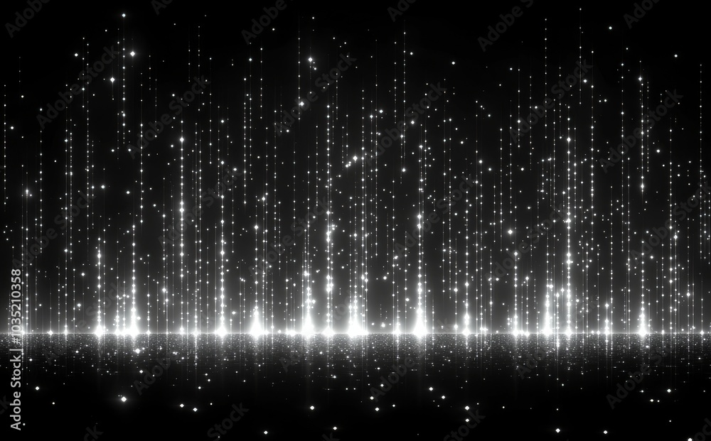 Black dots grunge banner. Abstract noise dotwork pattern. Gradient circles. Contemporary dotted background. Black dots grunge banner. Abstract noise dotwork pattern. Gradient circles. Contemporary dotted background.