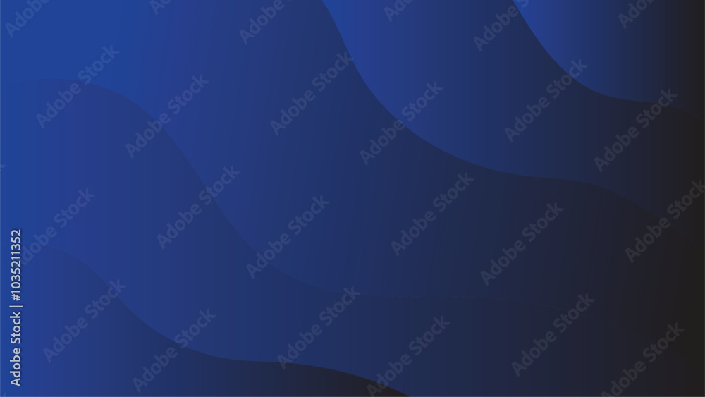 Background with color lines. Different shades and thickness. Abstract pattern Background with color lines. Different shades and thickness. Abstract pattern