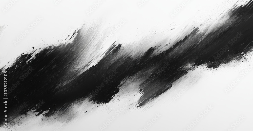 Black isolated on white background. Abstract textured effect. Parallel and intersecting lines. Modern illustration. EPS10. Black isolated on white background. Abstract textured effect. Parallel and intersecting lines. Modern illustration. EPS10.