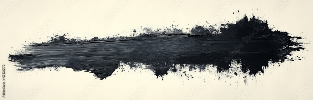 Collection of paint compositions grunge with frame for texting boxes. Dirty texture elements. Black splash isolated. Paint grunge for posters, flyers, cards, banners. Collection of paint compositions grunge with frame for texting boxes. Dirty texture elements. Black splash isolated. Paint grunge for posters, flyers, cards, banners.