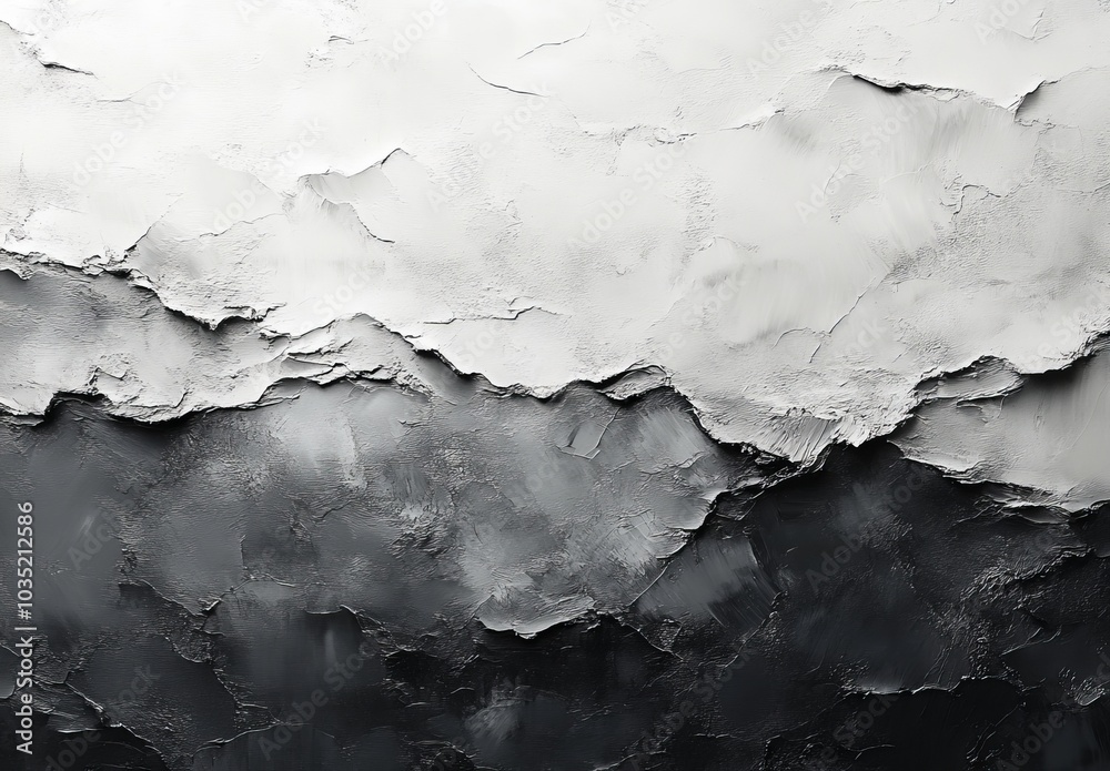 Distressed Grainy Grungy Framing Effect. Distressed Grainy Grungy Background Vector. Dust Overlay. Distressed Backdrop Modern Illustration. EPS 10. Distressed Grainy Grungy Framing Effect. Distressed Grainy Grungy Background Vector. Dust Overlay. Distressed Backdrop Modern Illustration. EPS 10.