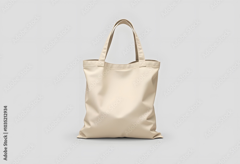 Women's bag with a plain background
Women's bag with a plain background