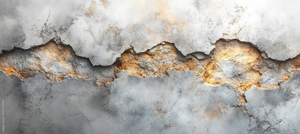 Grungy stone concrete cement blackboard chalkboard wall floor texture background banner panorama white gray grey bright light Grungy stone concrete cement blackboard chalkboard wall floor texture background banner panorama white gray grey bright light