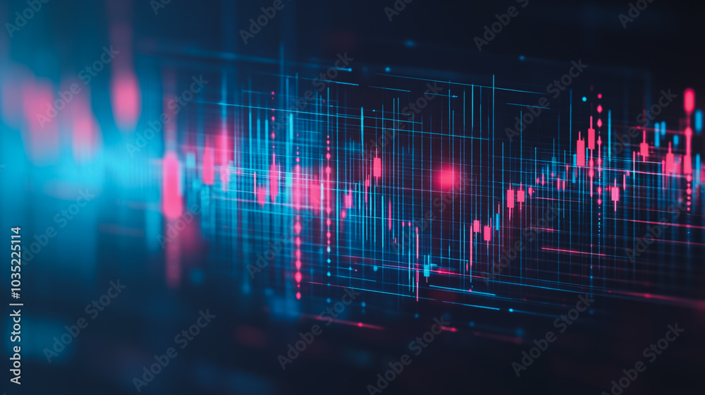 Abstract business smart city and charts and graphs with statistics to innovative analyze business potential and forecast future development of companies growth. Abstract business smart city and charts and graphs with statistics to innovative analyze business potential and forecast future development of companies growth.