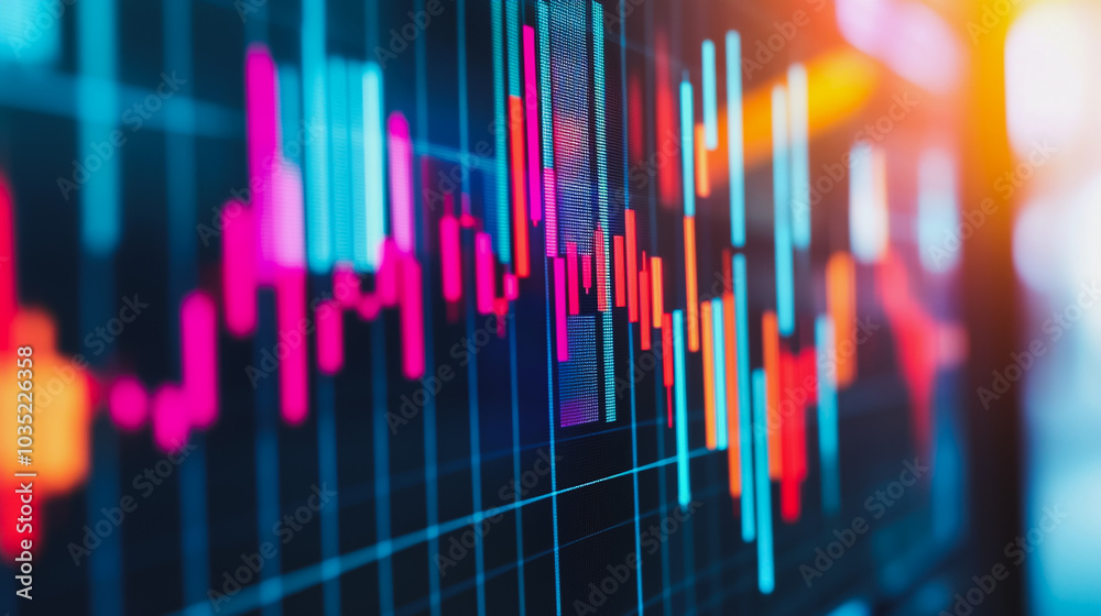Abstract business smart city and charts and graphs with statistics to innovative analyze business potential and forecast future development of companies growth. Abstract business smart city and charts and graphs with statistics to innovative analyze business potential and forecast future development of companies growth.
