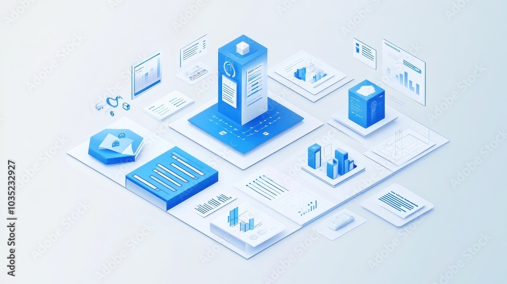 Data Analysis and Cloud Computing Data Analysis and Cloud Computing