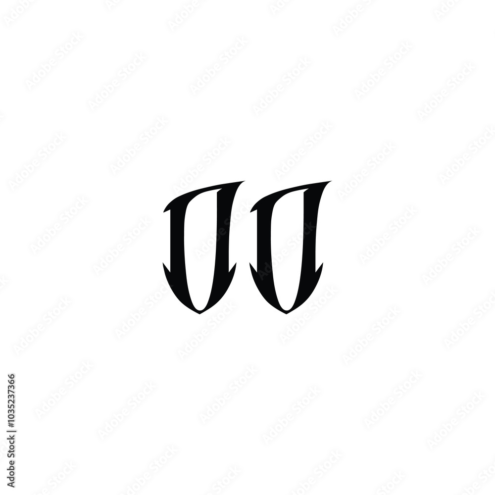 DD monogram logo design letter text name symbol monochrome logotype alphabet character simple logo DD monogram logo design letter text name symbol monochrome logotype alphabet character simple logo