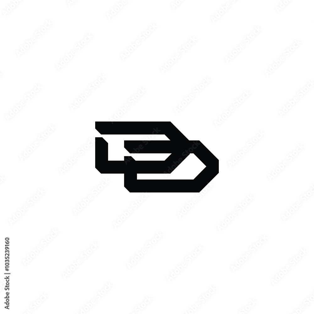 DD monogram logo design letter text name symbol monochrome logotype alphabet character simple logo DD monogram logo design letter text name symbol monochrome logotype alphabet character simple logo
