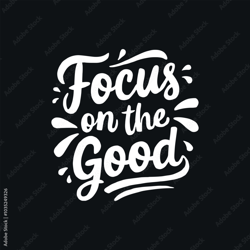 Motivational typhography vector t-shirt design Motivational typhography vector t-shirt design