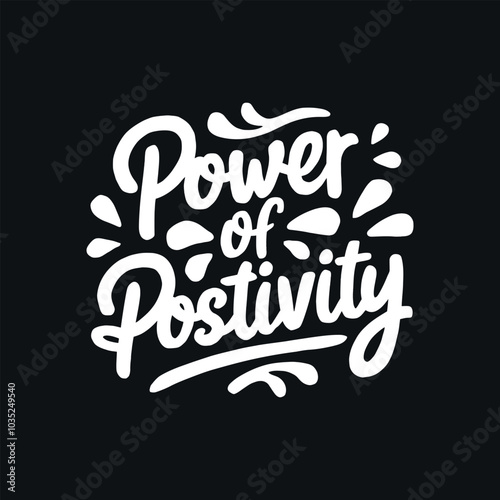 Motivational typhography vector t-shirt design