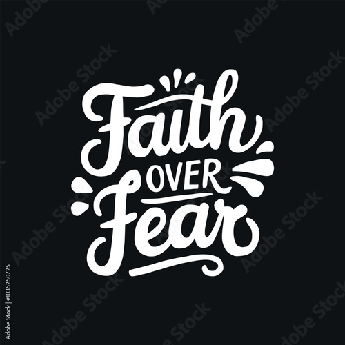 Motivational typhography vector t-shirt design