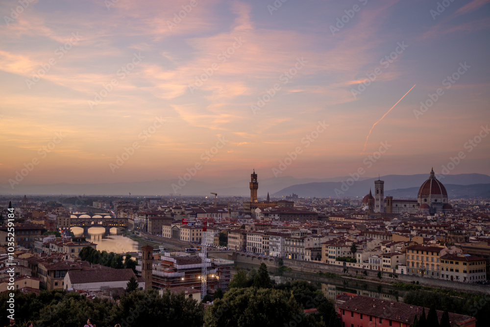 Firenze Firenze