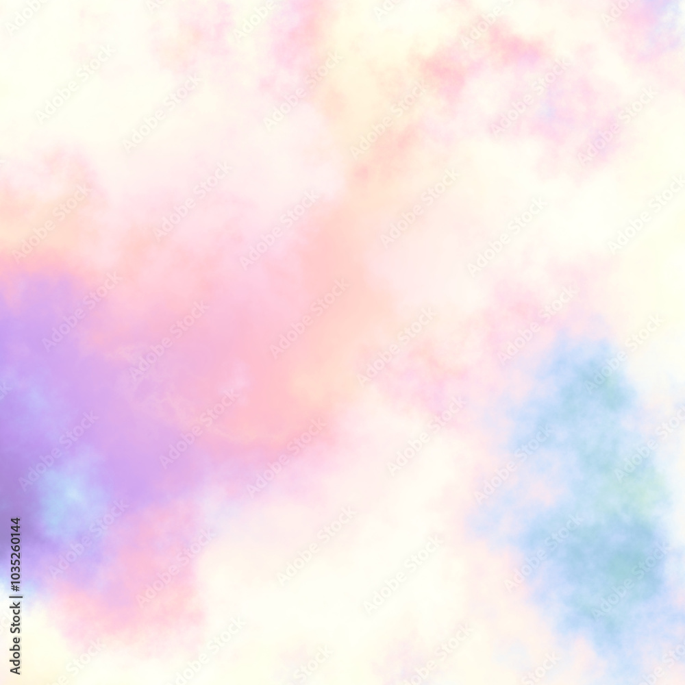 Abstract grainy gradient background noise texture effect summer poster design Abstract grainy gradient background noise texture effect summer poster design