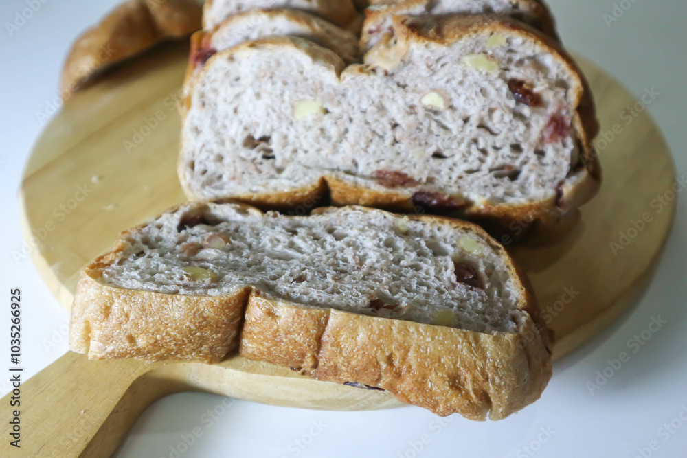 walnut cranberry sourdough bread or cranberry sourdough walnut cranberry sourdough bread or cranberry sourdough