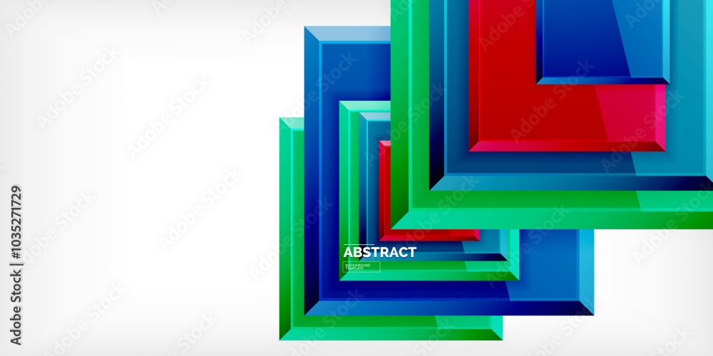 Shiny glossy metallic or plastic square design background. Vector Illustration For Wallpaper, Banner, Background, Card, Book Illustration, landing page Shiny glossy metallic or plastic square design background. Vector Illustration For Wallpaper, Banner, Background, Card, Book Illustration, landing page