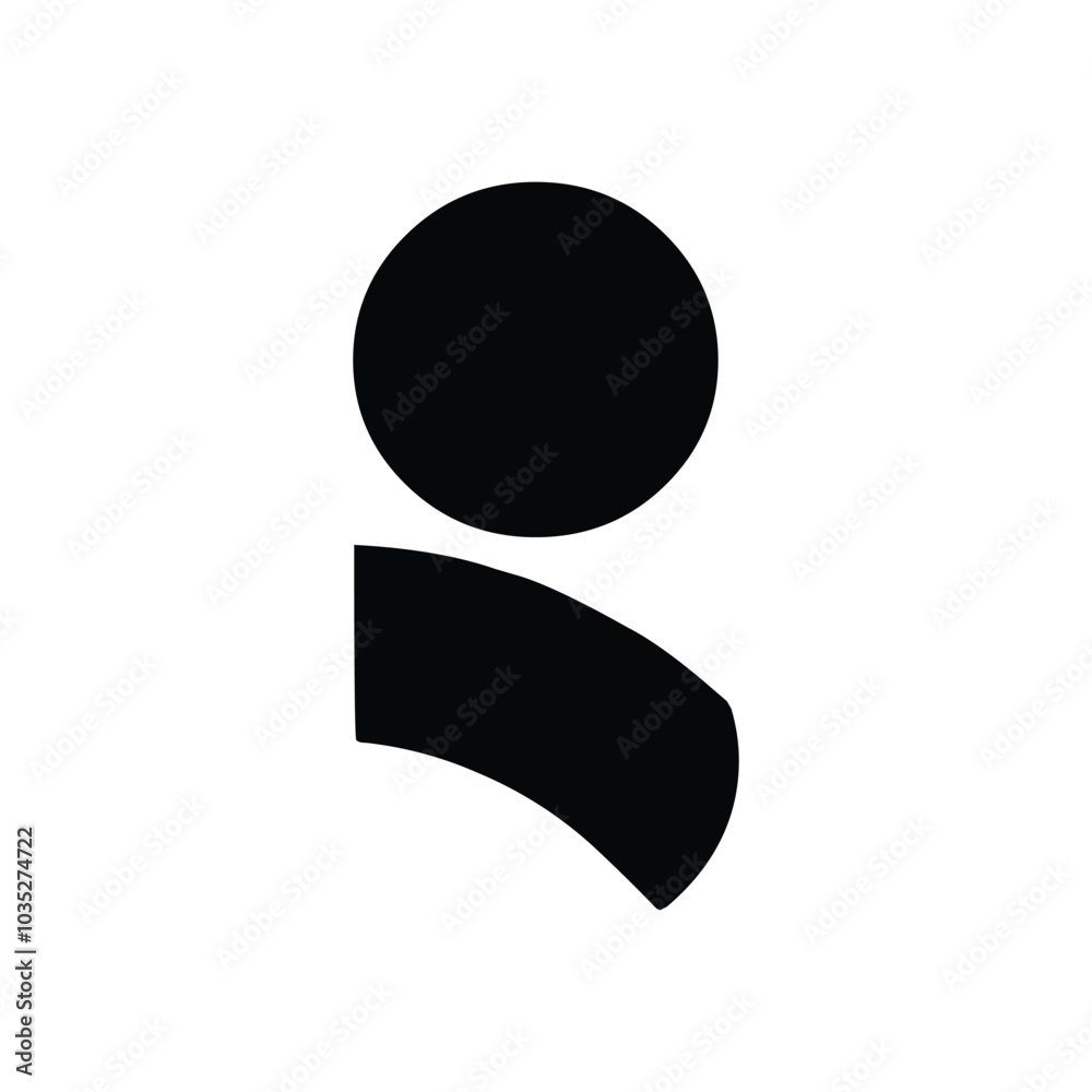 Bold Bengali Alphabet Vector Set Bold Bengali Alphabet Vector Set