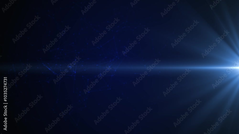 abstract background light concept digital technology abstract background light concept digital technology