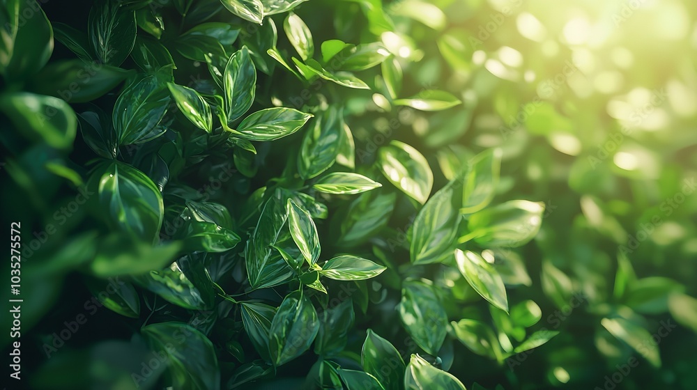 Vibrant green abstract backdrop with dynamic swirls and shapes Vibrant green abstract backdrop with dynamic swirls and shapes