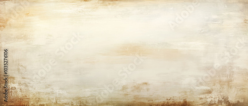 textured background with warm hues and subtle gradients for an antique look